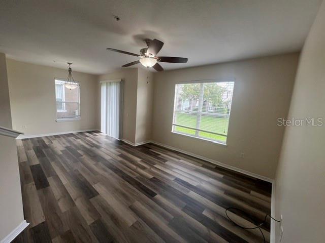 Photo - 6630 S Goldenrod Rd