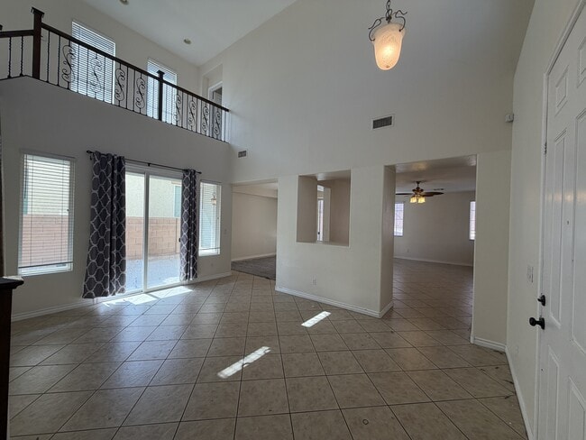 Photo - 10704 Sheepshead Bay Ave