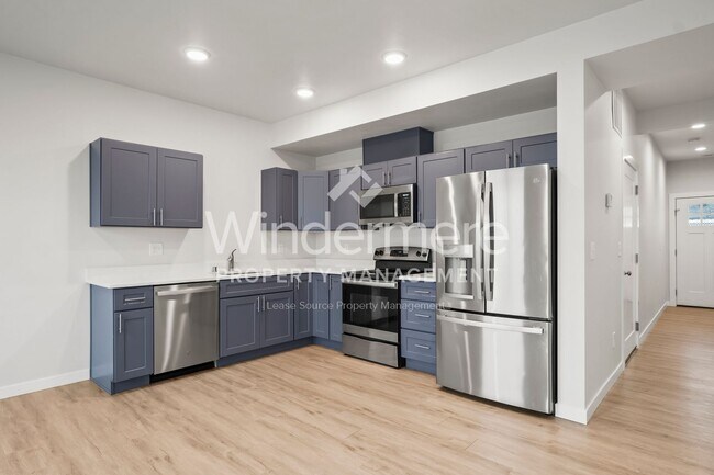 Photo - 7117 E Pacific Way