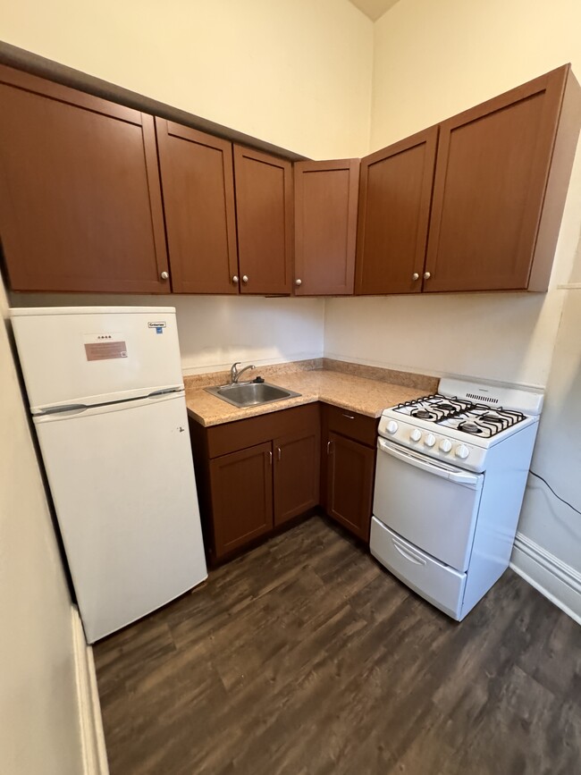 Photo - 29 Langdon St