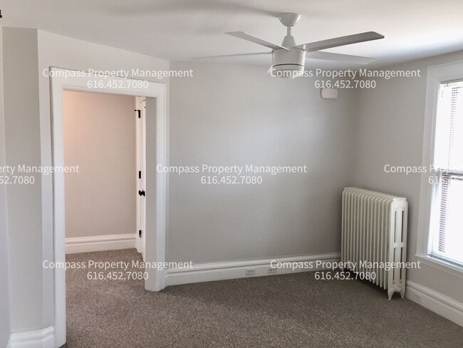 Photo - 543 Union Ave SE Unidad 2