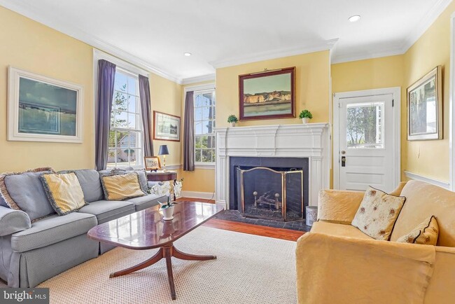 Photo - 2167 Brunswick Ave
