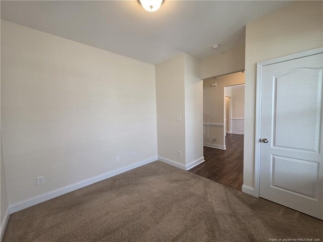 Photo - 173 Weston Woods St
