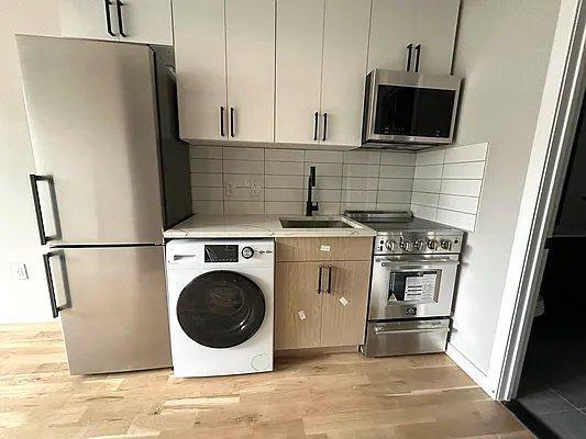 2 bedroom in Bronx NY 10456 - 2 bedroom in Bronx NY 10456 Condo Unit 102