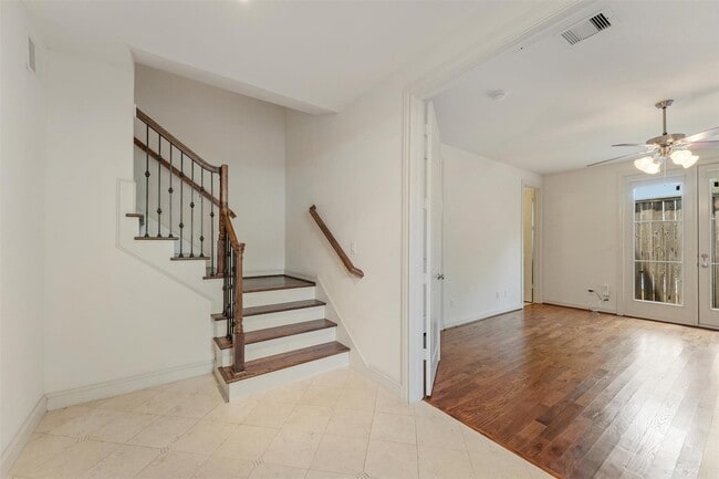 Photo - 411 W 17th St