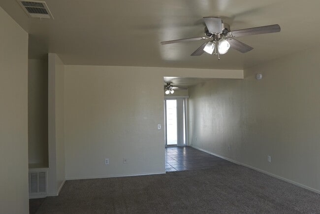 Photo - 52601 Avenida Navarro