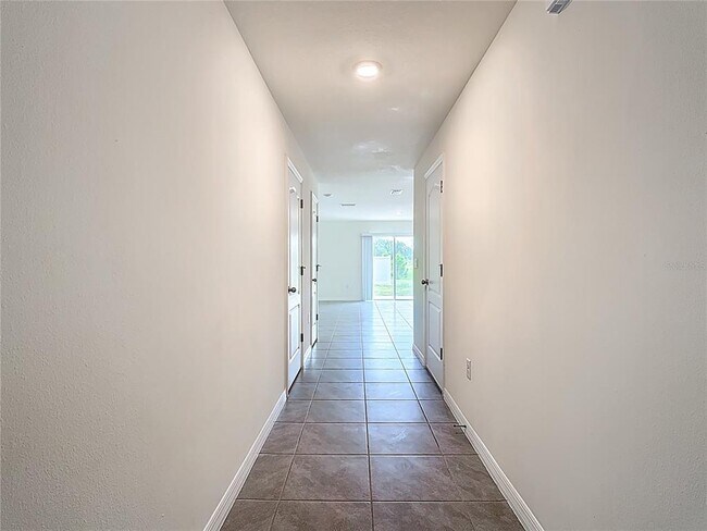 Photo - 6632 Druid Wy