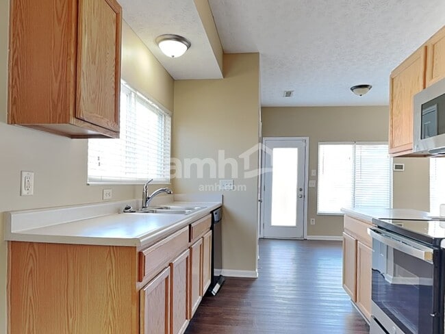 Photo - 1115 Sunset Dr