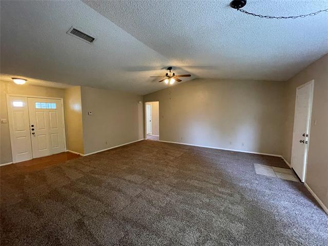 821 Loganwood Dr
