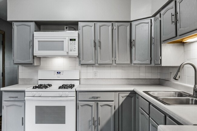 Photo - Gorgeous 4BR/2BA Home with Finished Lower Level!