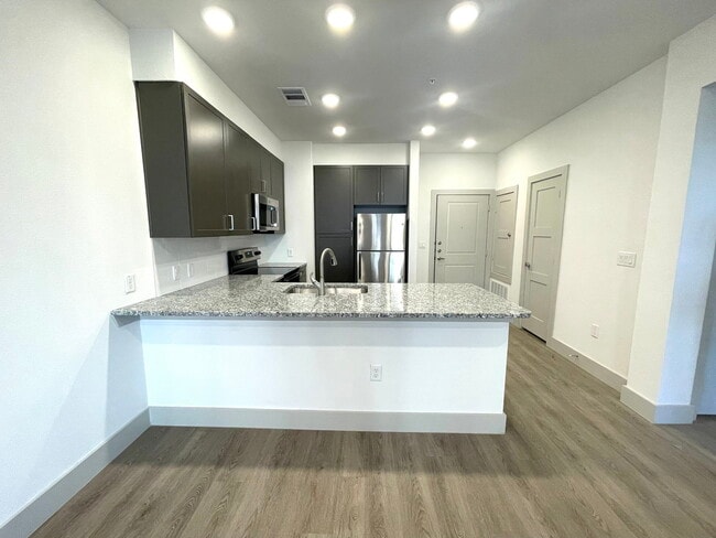 Photo - 4320 S Legacy Dr Unit 01102