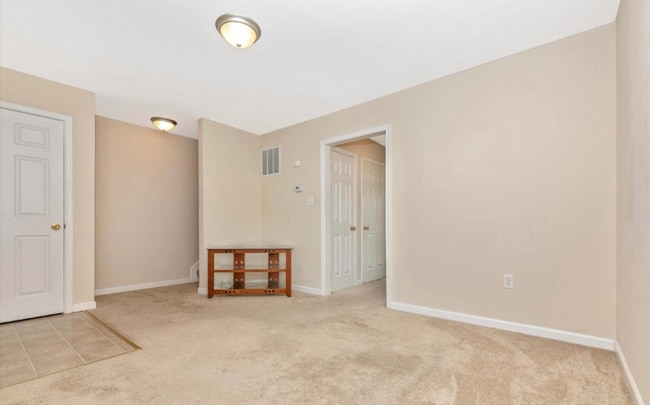 1042 Orndorff Ct