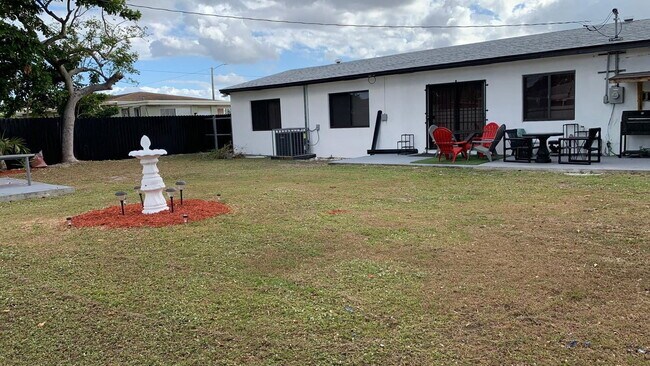 Photo - 3041 NW 185th Ter