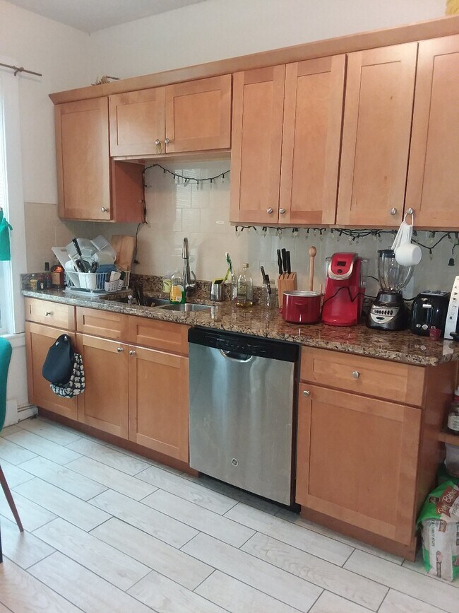 Photo - 24 Darling St Unit 3