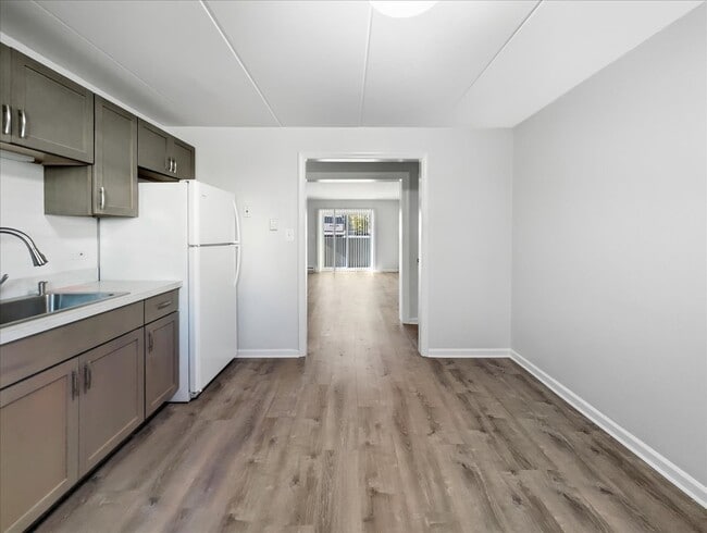 Photo - 200 Marlene Ct Unidad 1