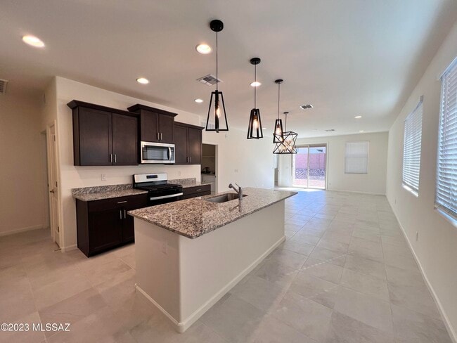 Photo - 12522 E Patch Dr