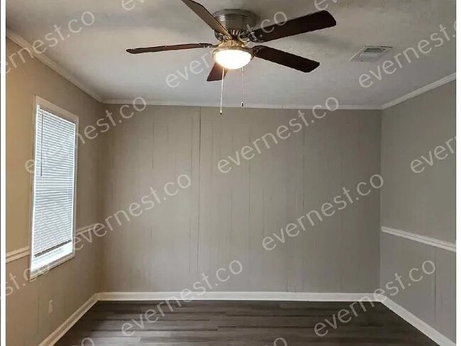 Photo - 9114 Griffin Ln SW