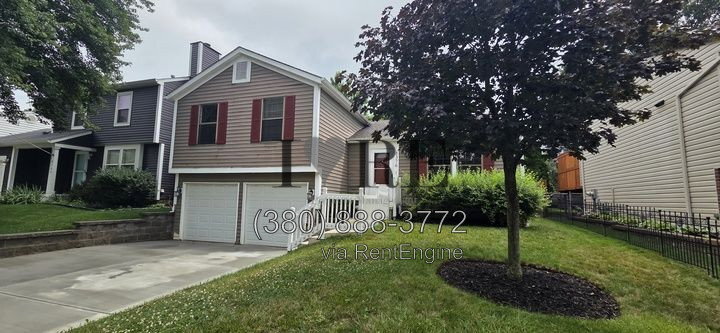 Photo - 8376 Covered Wagon Ct