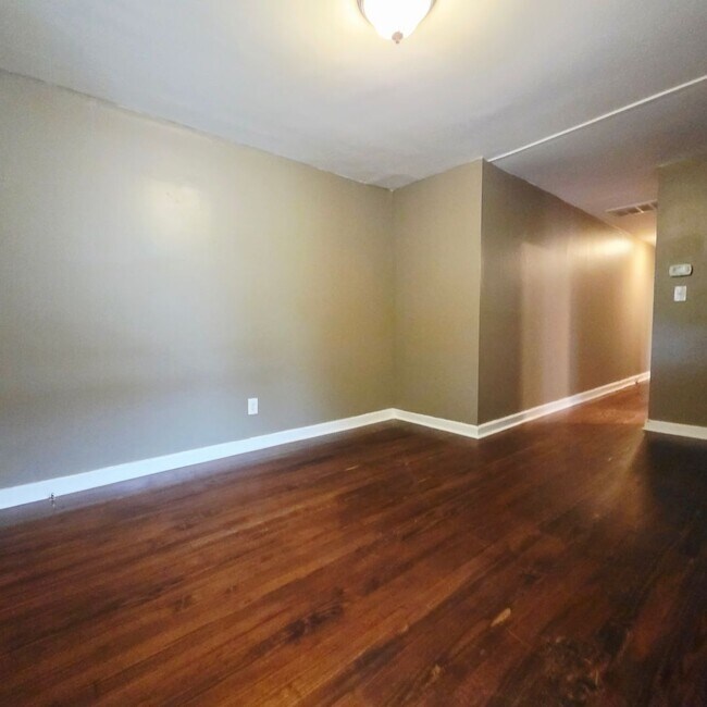 Photo - 2020 Rush Wind Dr Unit 2020 Rush Wind Dr