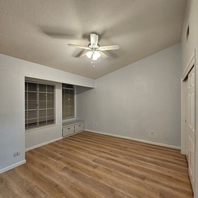 Photo - 2525 Travao Ln