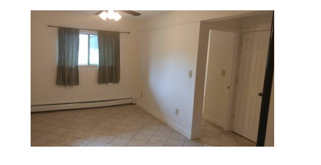 Photo - 140 Kenrick St Unit 4