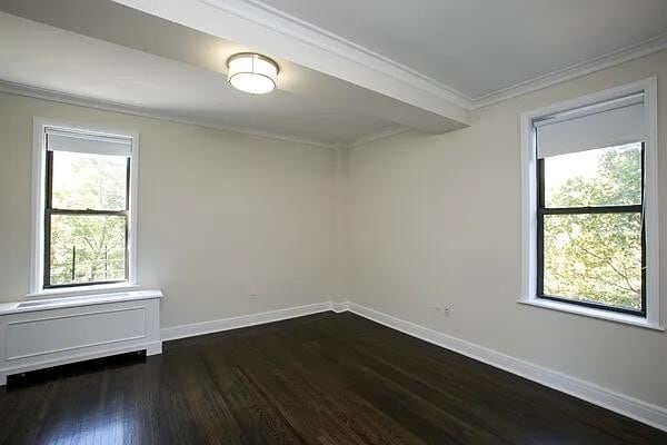 Photo - 235 W End Ave Unidad 406