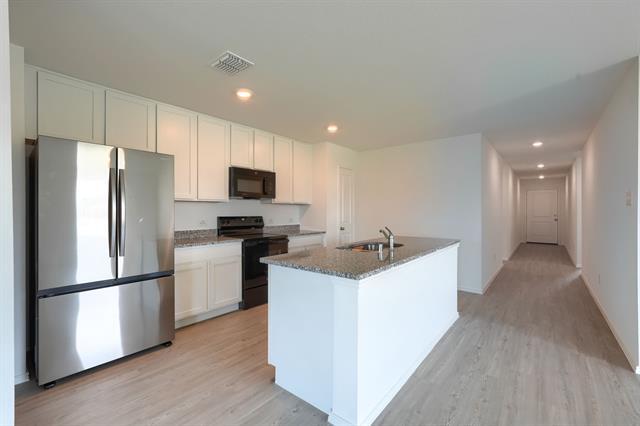 Photo - 5916 Crystal Water Wy