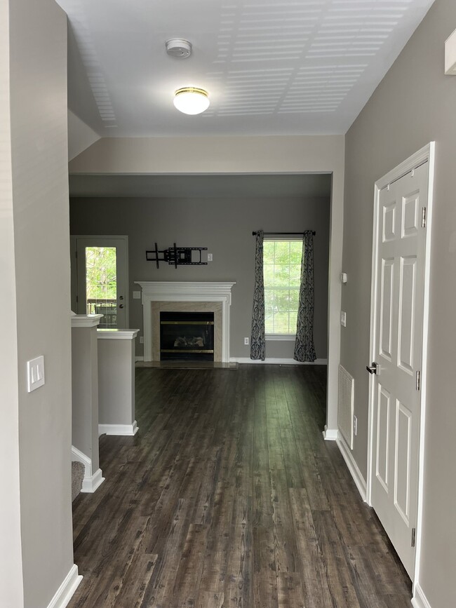 Photo - 694 Huffine Manor Cir