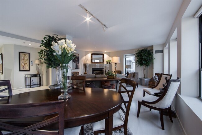 Photo - 755 Boylston St Unit 802