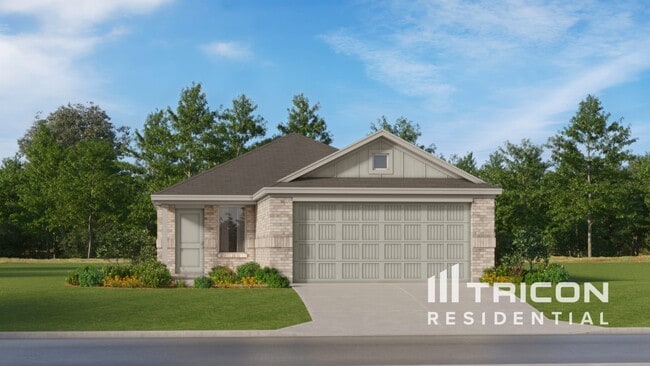 Building Photo - 1344 Amapola Dr