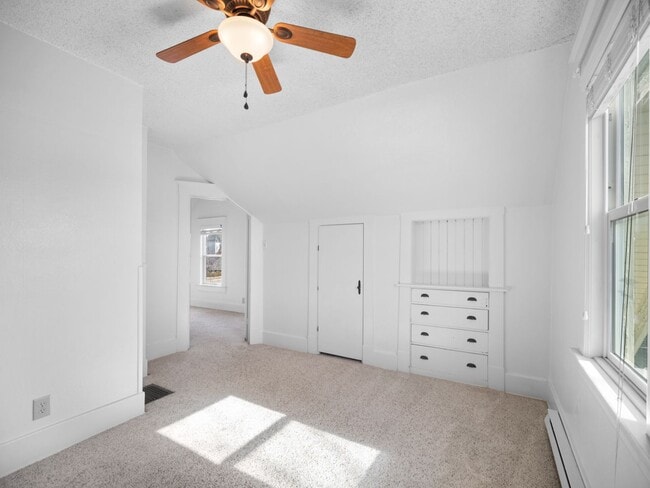 Photo - 4 Bed, 2 Bath Long Term Rental in GU District