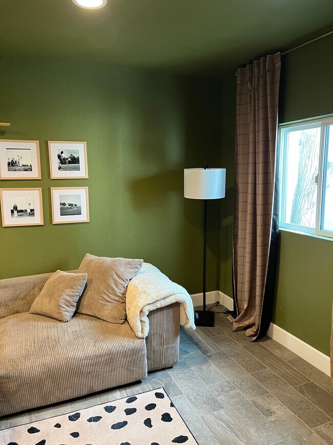 Photo - 2520 N 29th St