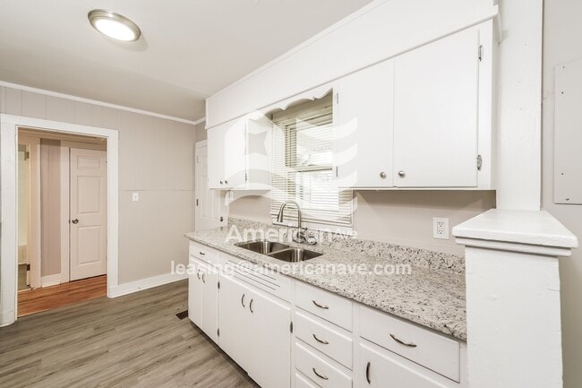 Photo - 7244 Rome Ave