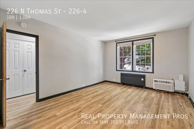 Photo - 226 N Thomas St Unidad 226-4