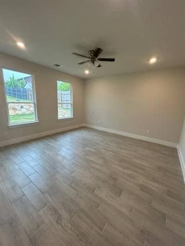 Photo - 2215 Beverly Dr