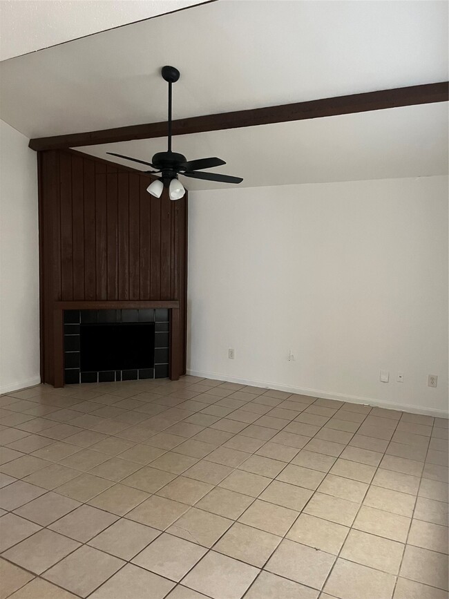 Photo - 7709 Rolling Ridge Dr