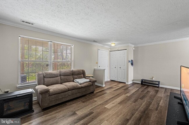 Photo - 61 Shetland Cir Unit 61