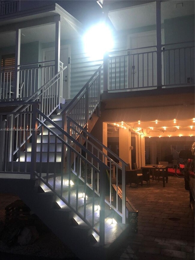 Photo - 10877 Overseas Hwy Unit 38