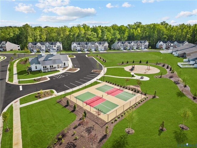 Photo - 5509 Addison Gate Dr