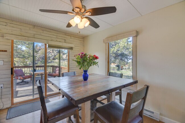 Photo - 465 Springmeadow Way Unidad SI ID1545753P
