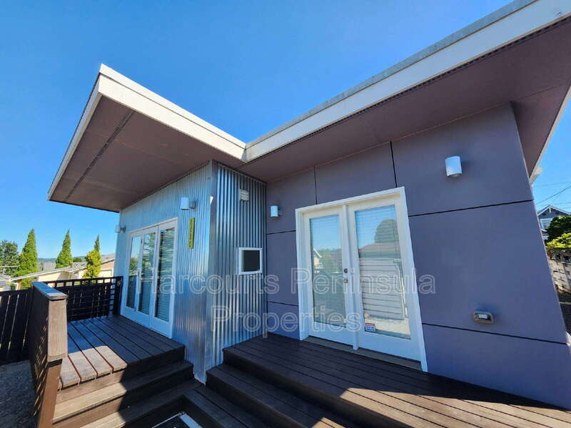 Photo - 1226 5th St Condo