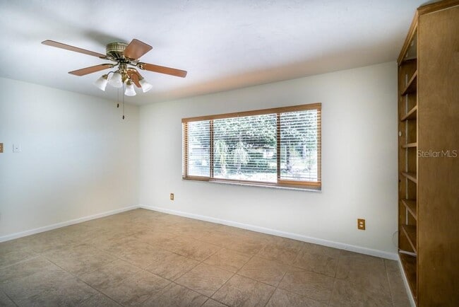 Photo - 3426 NW 40 St