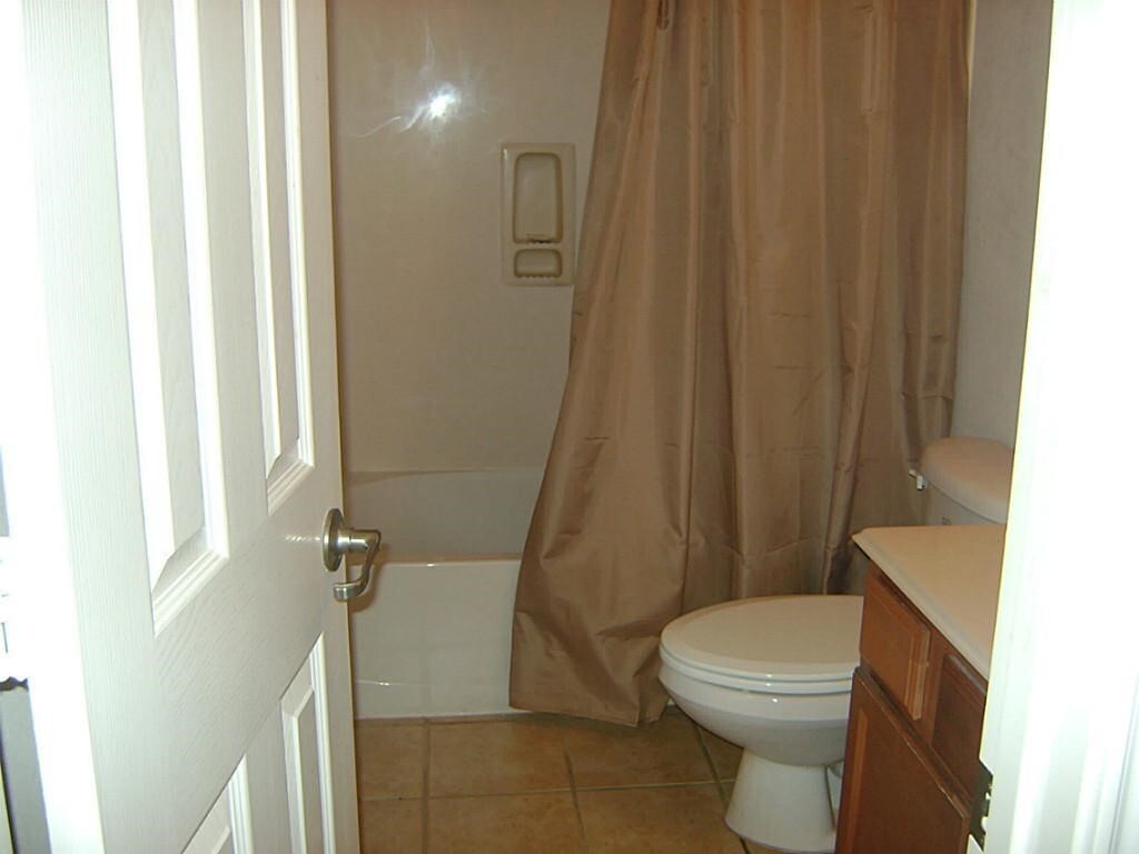 Photo - 14023 Concord Meadow Ln