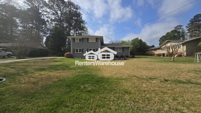 Photo - 3797 Doroco Dr