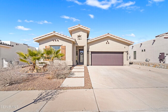 Building Photo - 13445 Emerald Crystal Dr