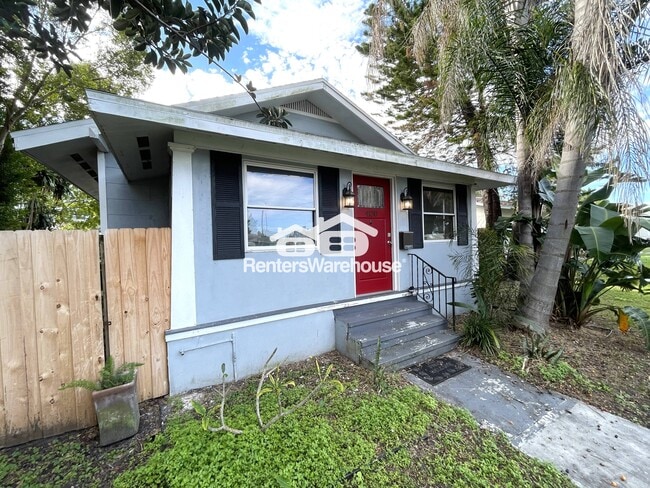 Photo - 4130 1st Ave S