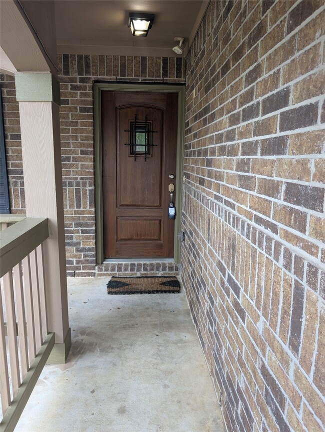 Photo - 18918 Bluestone Hollow Ln