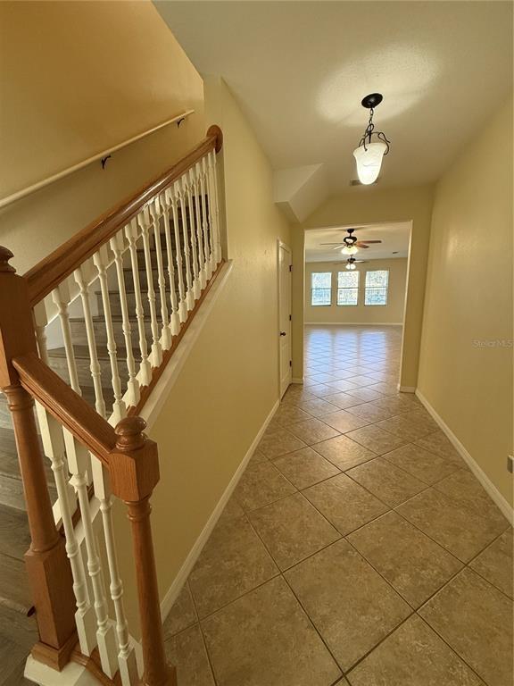Photo - 2076 Leather Fern Dr