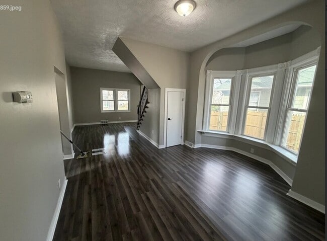 Photo - 3251 Orchard St Unit A