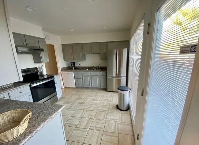 Photo - CONCORD - Beatifully updated home with RV parking & private backyard